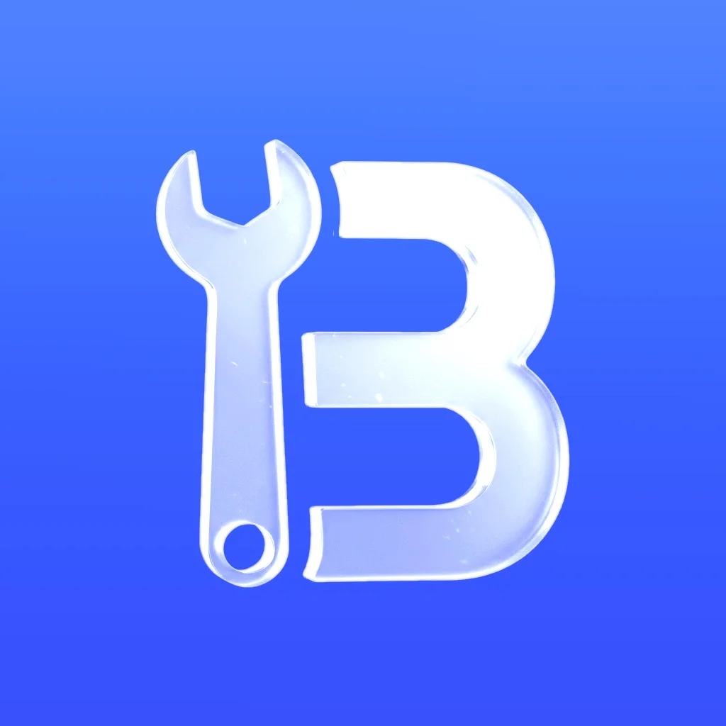 BrocoLabs Icon