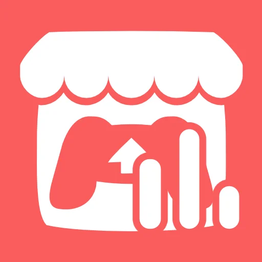 Wild Woods Icon